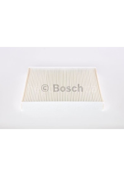 Skoda Octavia 1.2 Tsı 05.2015 - 01.2018 Bosch Filtre Seti Filitre