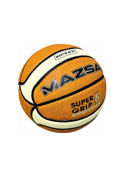 Avessa Bb-krc06000 Mazsa Basketbol Topu 6 No