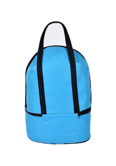 Termos Çanta Plaj Çanta Piknik Çanta Isı Yalıtımlı Sıcak Soğuk Tutucu Outdoor 2 Bölmeli 26 Litre