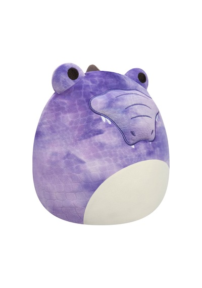 Squishmallows Timsah Dove 30 Cm Sqcr04147