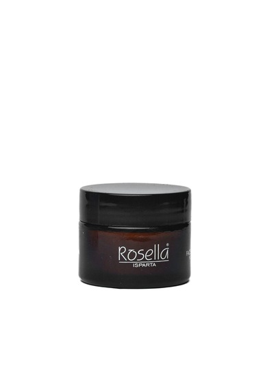 Gündüz Yüz Bakım Kremi 50 Ml