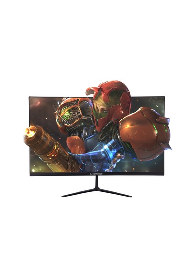 Rampage RM-236 23.6" 1 MS 165 Hz Full HD IPS LED Monitör