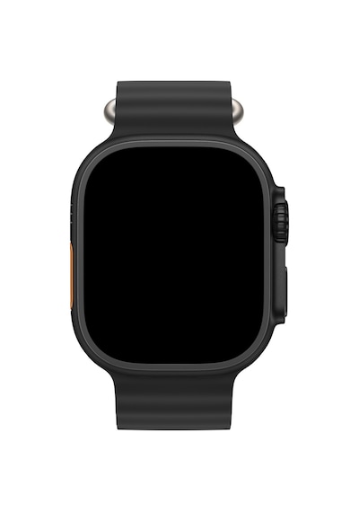 Fitsmart T800 Ultra 2023 Watch 8 49 MM Akıllı   Saat (İthalatçı Garantili)