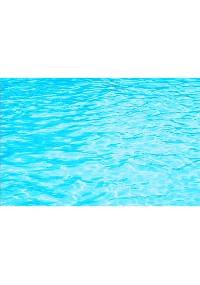 Kanki Pet KP7045005 Akvaryum Arka Fon Yapıştırma 70 CM
