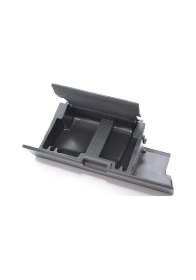 Fiat Tempra Küllük 1991-2001 85000048 4m131072 1.6