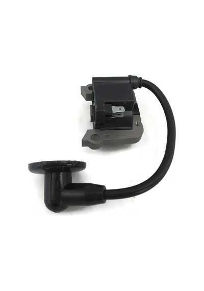 Alpina B33D Tırpan-Stiga Smt 226 Multi Tırpan Elektronik Bobin