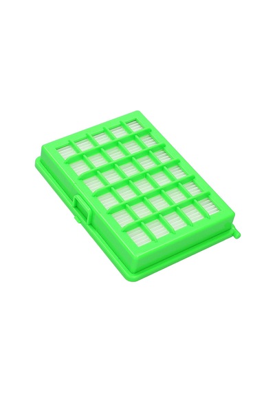 Rowenta RO5265 Compacteo Ergo Süpürge Hepa Filtresi