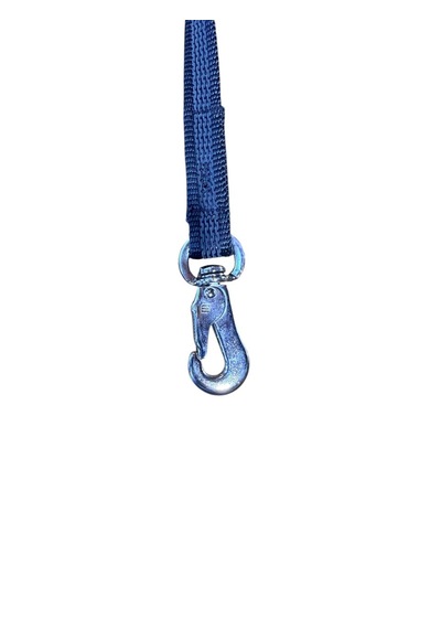 Atlas Dog Sports Kaydırmaz Kayış Sprenger Tokalı