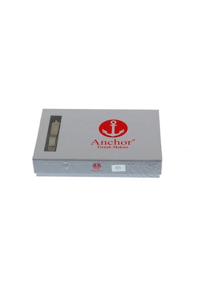 Anchor Büyük Boy Tırnak Makası 12 Parça