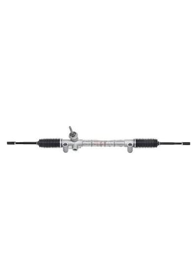 Opel Corsa Direksiyon Kutusu Elektirikli 2007-2011 93169493 266412 1.4, 1.2, 1.3 Cdtı