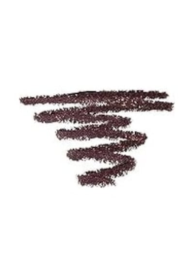 Lipstick Crayon No: 02 - Besleyici Nemlendirici Mat Kalem Ruj 0