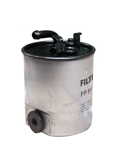 Filtron Yakıt Filtresi PP841/3