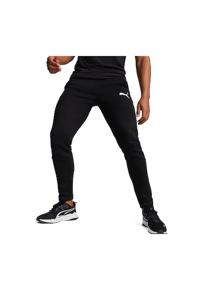 Puma Evostrıpe Core Erkek Eşofman Altı  58581401