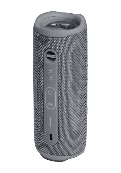 JBL Flip 6 Su Geçirmez Bluetooth Hoparlör