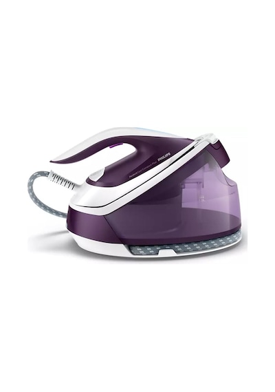 Philips GC7933/30 2400 W Buhar Kazanlı Ütü