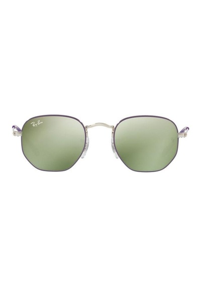 Ray-Ban Rj 9541Sn Col 262/30 Çocuk Güneş Gözlüğü