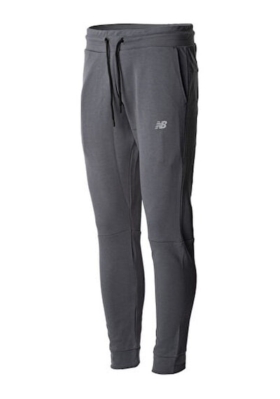 New Balance Mnp3804 Ant Erkek Günlük Eşofman Altı Mnp3804-ant Gri