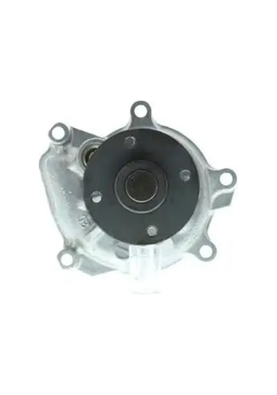 Toyota Yaris Devirdaim 1.0 2003-2005 Aısın Wpd036