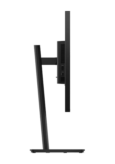 27 Lenovo T27ud-40 Thınkvısıon 64afgat2tk 4ms 48hz Hdmı Wled Pıvot Monıtor