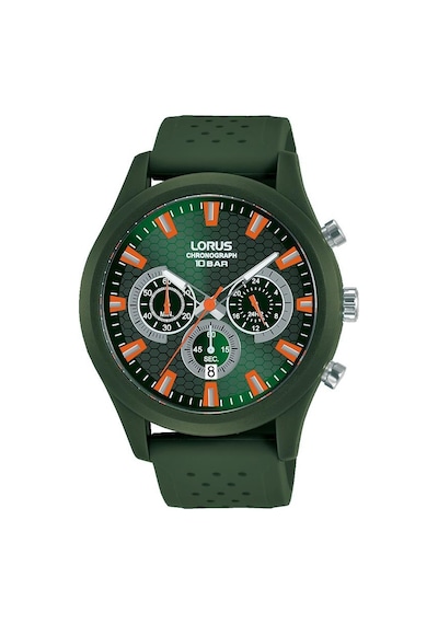 Lorus RT375JX-9 Erkek Kol Saati