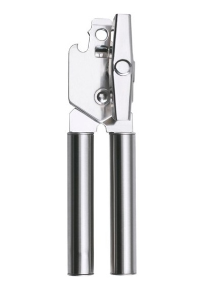 Ikea Koncis Konserve Açacağı