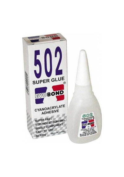 Evo Bond 502 Japon 20 Gr 1