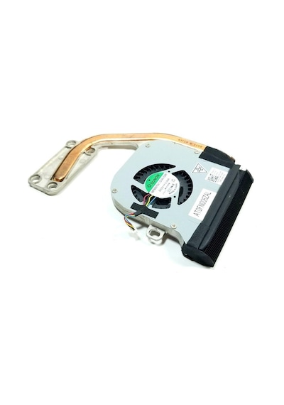 Dell Uyumlu Cn-0Nv12R Mf60070V1-C040-G99 Cpu Sogutucu Cooling H
