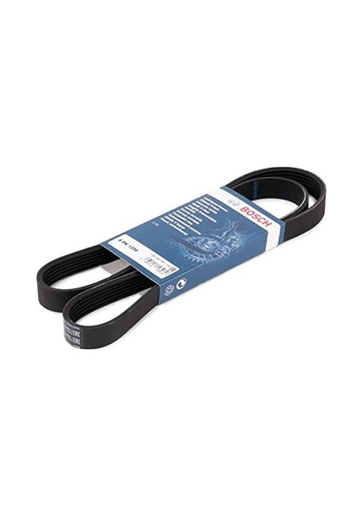 Hyundai İ30 1.6 2007-2015 Bosch V Kayışı 6pk1256