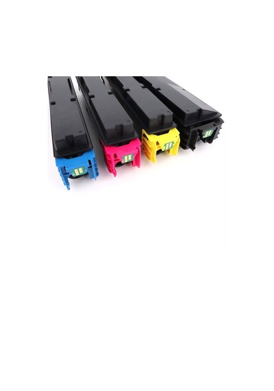 Qprint Toner Kyocera Tk 5380 Siyah Uyumlu Toner 1t02z00nl0 Pa4000 Ma4000