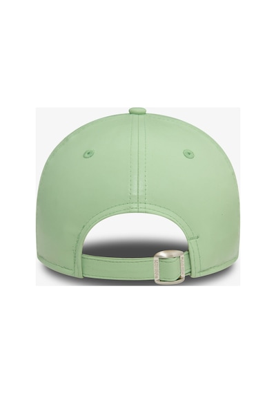 New Era Pu 9forty Neyyan Fmtfmt Unisex Yeşil Şapka --yeşil