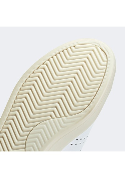 Adidas Advantage 2.0 Kadın Beyaz Günlük Sneaker - Ig9182 Beyaz