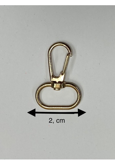 Karantuhafiye Çanta Kancası / Yaylı Model/ 2 Li Set Gold Gold Çok Renkli