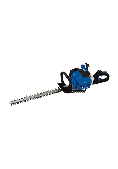 Hyundai THT240 Benzinli Çit Kesme Makinesi