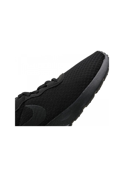 Nike Kadın Siyah Spor Ayakkabı - 812655-002
