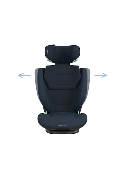 Maxi-Cosi Rodifix Pro I-Size Isofix'li 15-36 kg Çocuk Oto Koltuğu