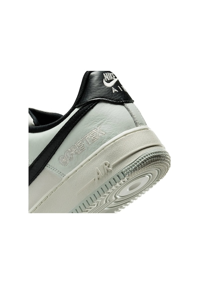 Nike Air Force 1 Gore-tex 'phantom' Erkek Sneaker Ayakkabı Su Geçirmez -sportxstore Beyaz