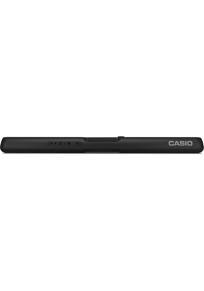 Casio Lk-s250bk Işıklı Tuş Hassasiyetli 61 Tuşlu 5 Oktav Org