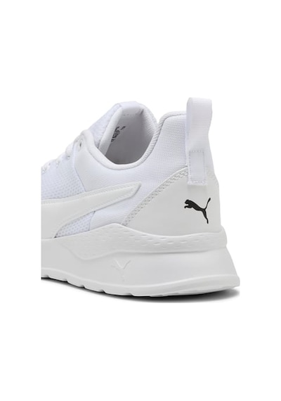 Puma 40550603 Anzarun Lite Tdp Unisex Günlük Spor Ayakkabı Renkli