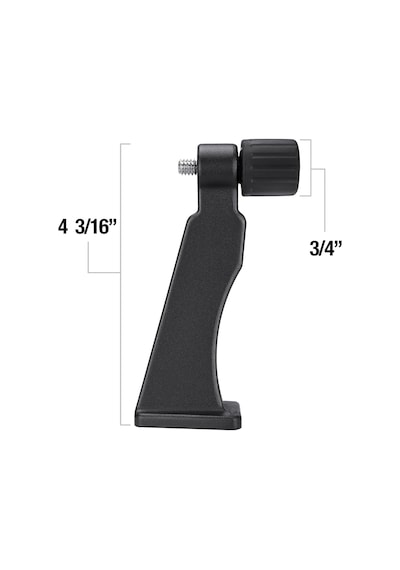 Binocular Tripod Adaptor