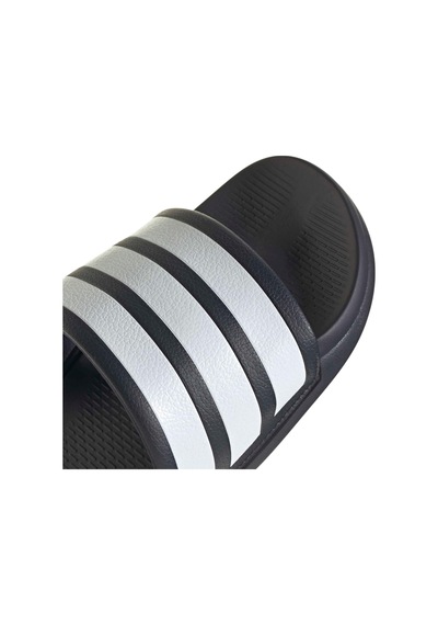 Hq2465-e Adidas Adılette Comfort 2.0 Erkek Terlik Siyah Hq2465-e