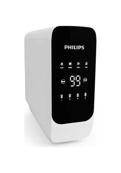 Philips AUT3063/62 Dijital Pompalı Su Arıtma Cihazı
