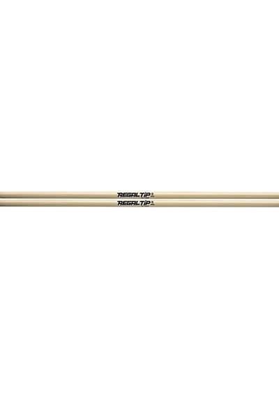 Regal Tip Lp238t 3-8 Timbale Sticks