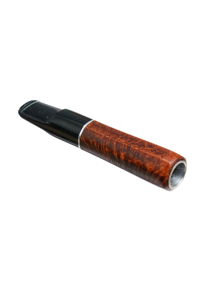 Şahin 9 MM Filtreli 26 Ring Puro Ağızlığı 821613