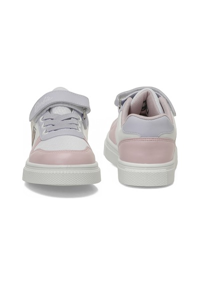 Barbie Magta.p6fx Pembe Kız Çocuk Sneaker 000000000102238832 Pembe