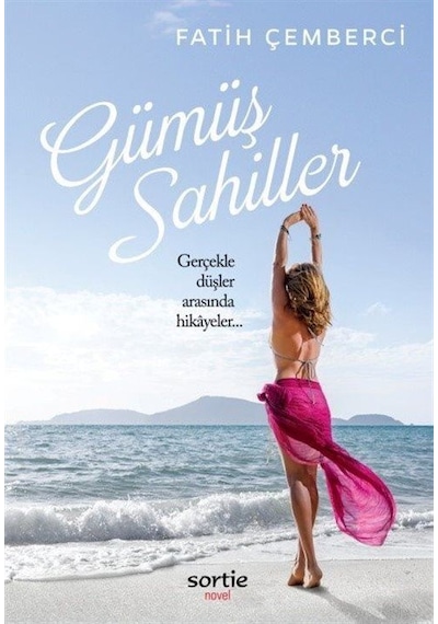 Gümüş Sahiller / Fatih Çemberci