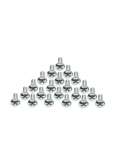 M2X4 Ysb Vida 500 Adet
