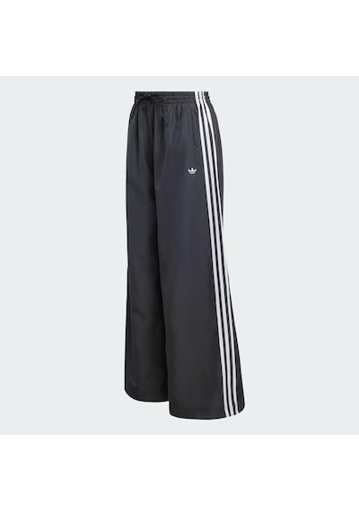 Adidas Firebird Adilenium Tp Kadın Eşofman Altı C-adıkd2914b30a00 Siyah