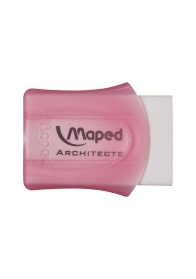 Maped Architect Koruyucu Silgi 511010