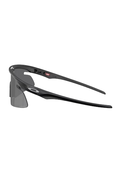 Oakley Oakley Rslv Lıte Erkek Siyah Gözlük 19843