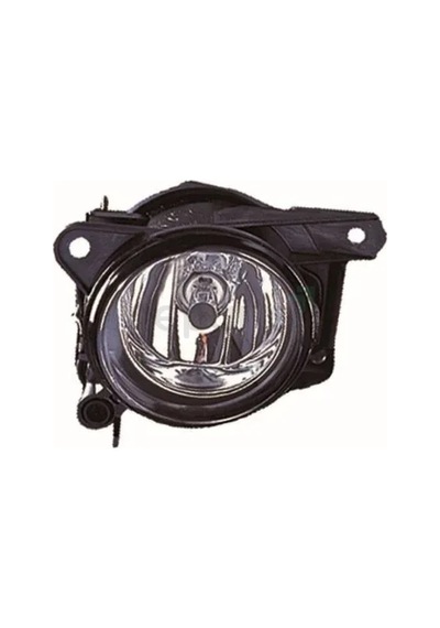 Sis Farı Sag Polo 1999-2001 1na 963 981-041